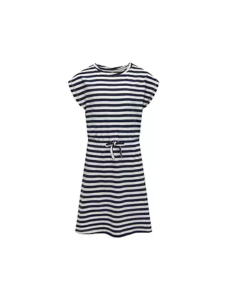 ONLY | Mädchen Kleid KONMAY | 
